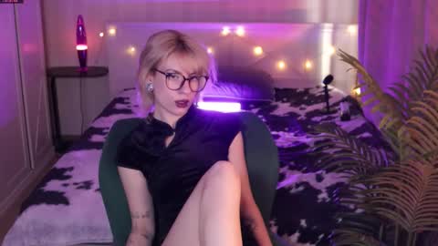 Moonlight online show from 03/28/26, 09:09