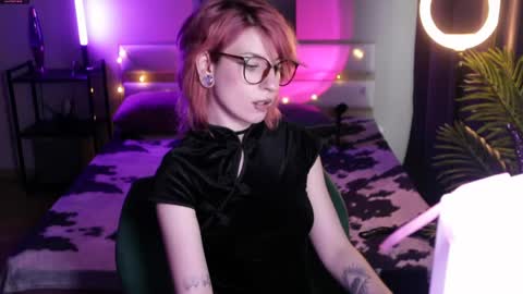 Moonlight online show from 05/16/26, 06:21