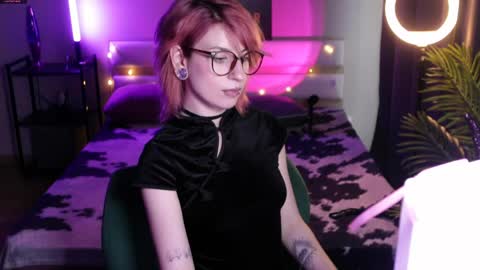 Moonlight online show from 05/16/26, 06:32
