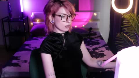 Moonlight online show from 05/16/26, 06:54