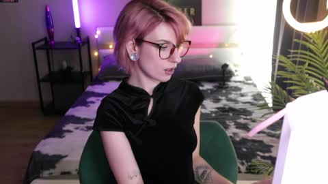 Moonlight online show from 05/23/26, 12:53