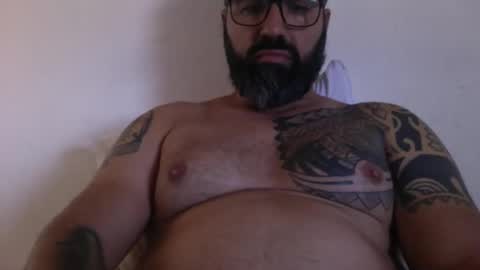 obelixx69xx online show from 10/01/25, 01:06