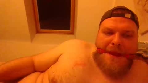 obesepervpiggy89 online show from 01/12/26, 11:59