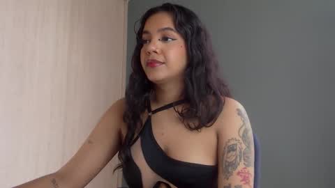 Snapshot of obeyval chatting on 10/30/25, 09:48 Vale online show from 10/30/25, 09:48