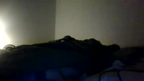 Obi online show from 03/05/25, 07:27