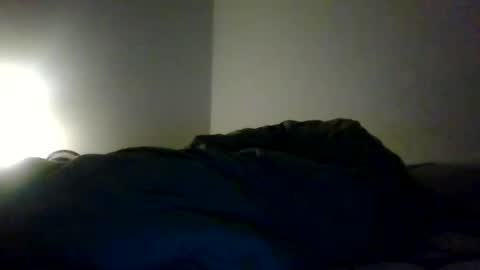 Obi online show from 03/05/25, 10:33