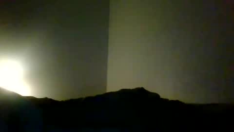 Obi online show from 03/05/25, 01:39