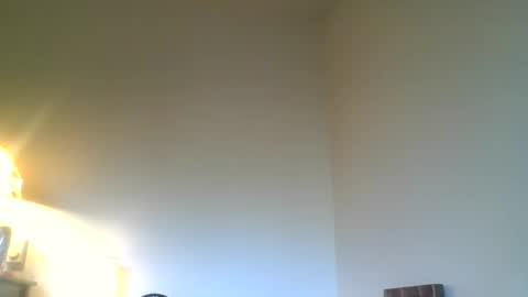 Obi online show from 03/05/25, 10:43