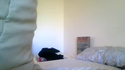 Obi online show from 03/06/25, 09:53