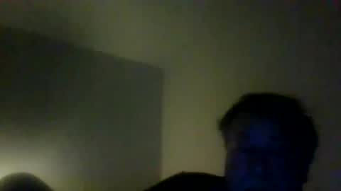Obi online show from 03/07/25, 10:56