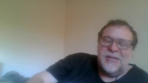 Obi online show from 03/07/25, 06:22