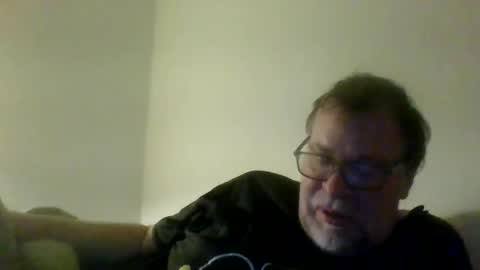 Obi online show from 03/08/25, 06:54