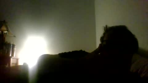 Obi online show from 03/08/25, 02:30