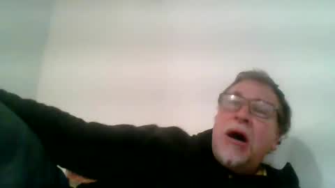Obi online show from 03/08/25, 06:05