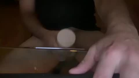 obiwand653040 online show from 10/19/25, 10:05