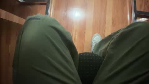 obiwand653040 online show from 11/01/25, 01:40