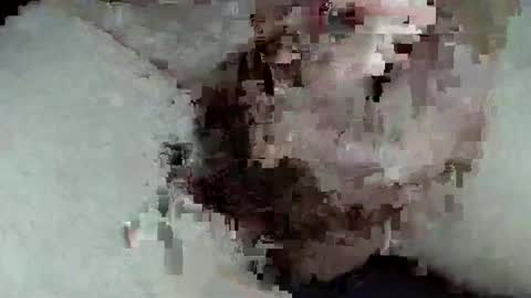 Object1 online show from 10/08/25, 08:17