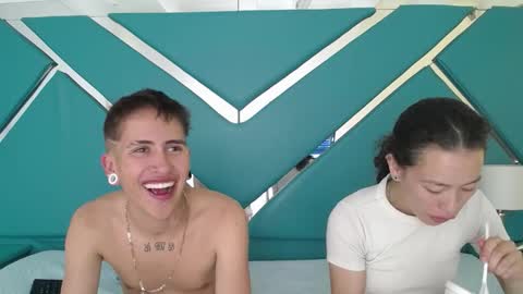 oblivionlove online show from 03/07/26, 05:32