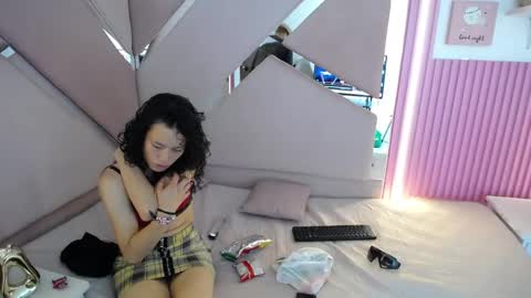 oblivionlove online show from 05/08/26, 10:26