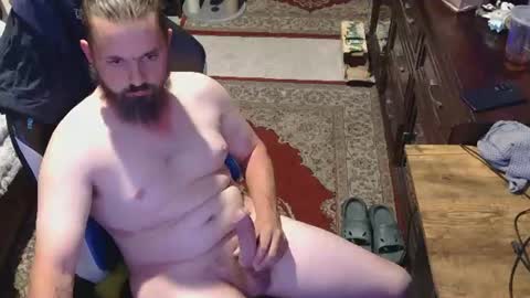 David J. online show from 07/03/26, 03:24