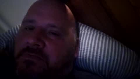 obmirk1 online show from 07/07/26, 09:57
