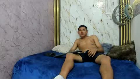 obregon_boyx18 online show from 06/28/26, 02:01