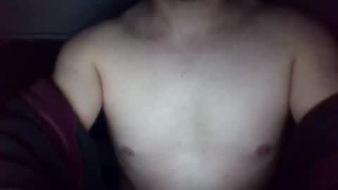Doxy online show from 04/29/26, 02:04
