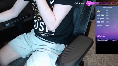 obscureview online show from 02/18/25, 05:09