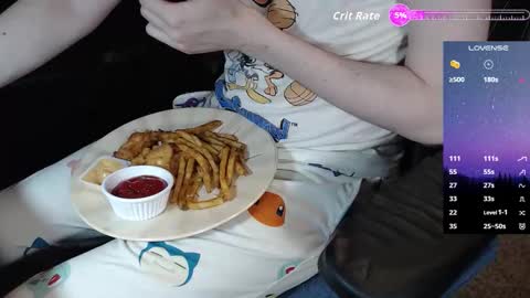 obscureview online show from 03/22/26, 02:48