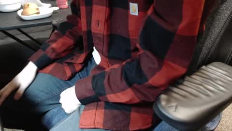 obscureview online show from 04/12/26, 03:11