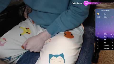 obscureview online show from 04/14/26, 03:01