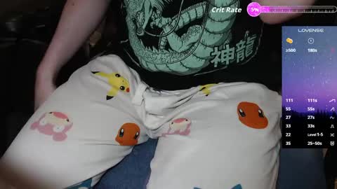 obscureview online show from 05/19/26, 02:51