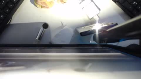 obsessedmimi online show from 03/09/26, 11:42