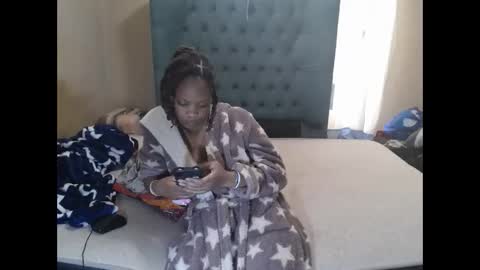 obsessedmimi online show from 05/16/26, 09:06