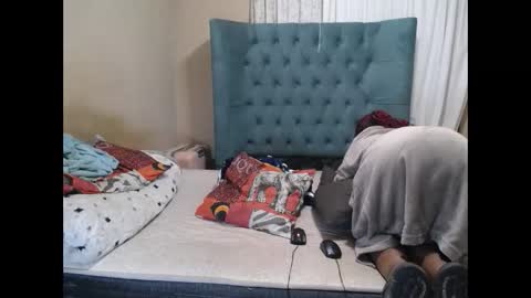 obsessedmimi online show from 05/22/26, 01:02