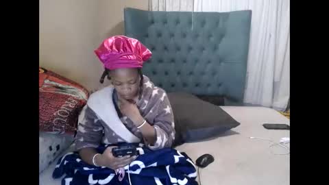 obsessedmimi online show from 05/24/26, 08:36