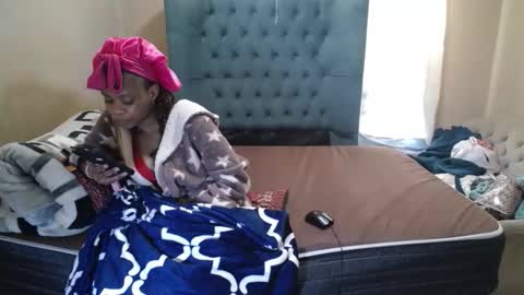 obsessedmimi online show from 05/30/26, 10:23