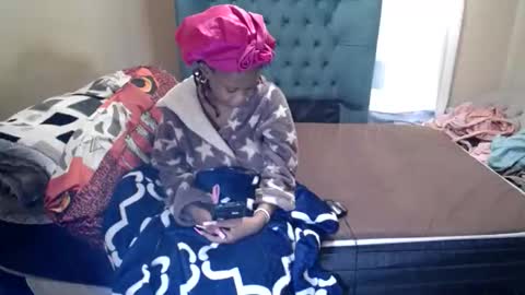 obsessedmimi online show from 06/03/26, 06:38