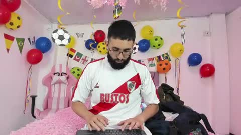 obsession_room online show from 07/15/26, 11:59