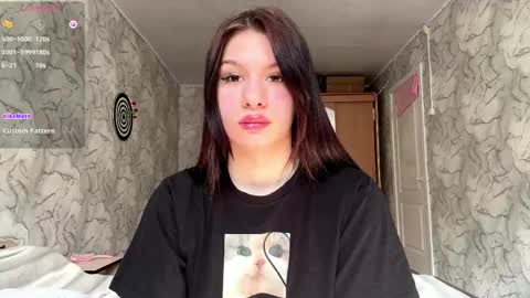 Snapshot of obsidian_glow chatting on 04/12/26, 07:13 Amelia online show from 04/12/26, 07:13