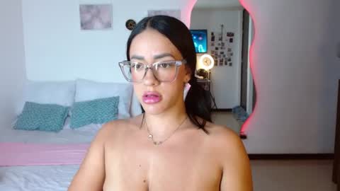 obsidian_love1 online show from 06/22/26, 10:07