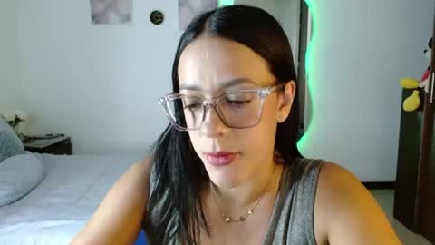 obsidian_love1 online show from 07/18/26, 01:43