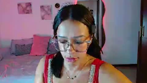 obsidian_love1 online show from 07/28/26, 01:34