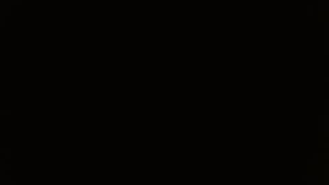 obsidian_love1 online show from 07/29/26, 06:39