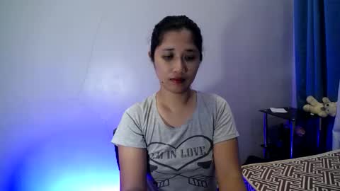 obsidian_r0se19 online show from 10/27/25, 09:52