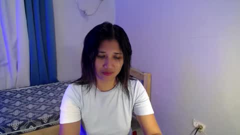 obsidian_r0se19 online show from 02/04/26, 11:20