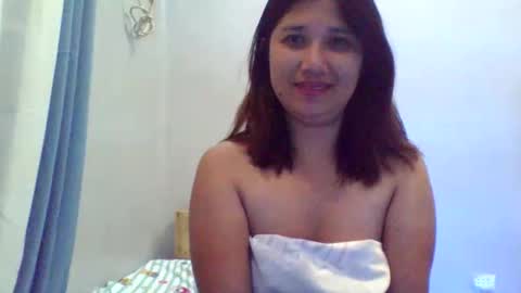 obsidian_r0se19 online show from 02/09/26, 09:08