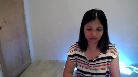 obsidian_r0se19 online show from 02/12/26, 10:05