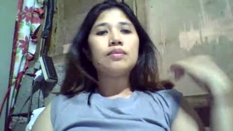 obsidian_r0se19 online show from 02/22/26, 11:20