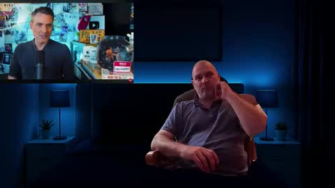 Obsidian stallion online show from 09/21/25, 04:36